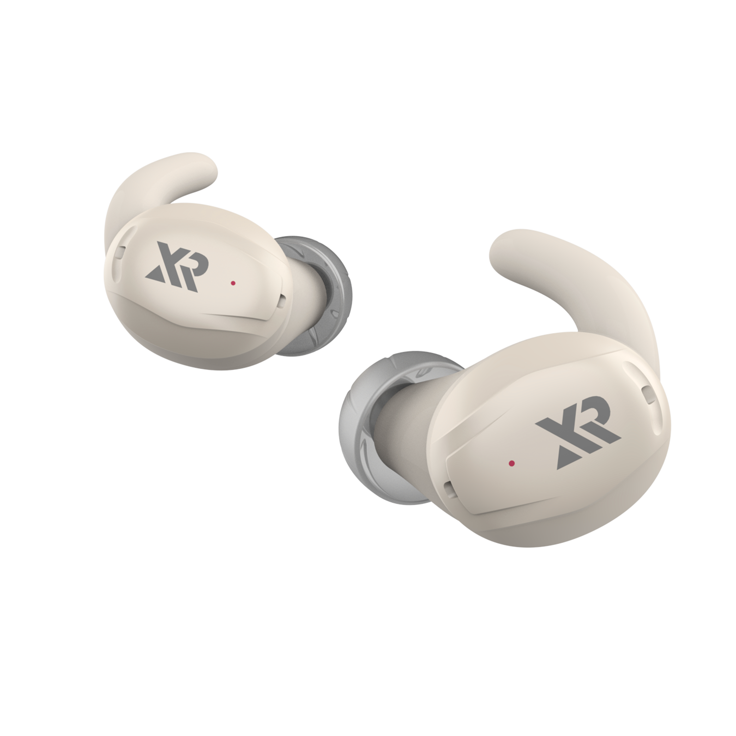 HEADPHONES – XROUND