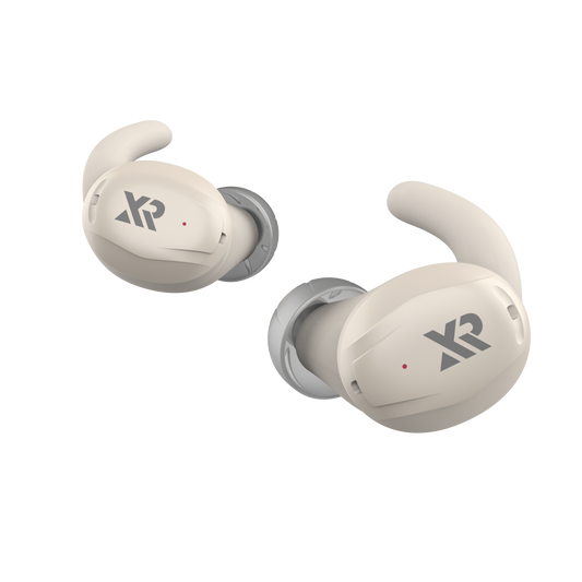 Hear OTC Hearing Aids