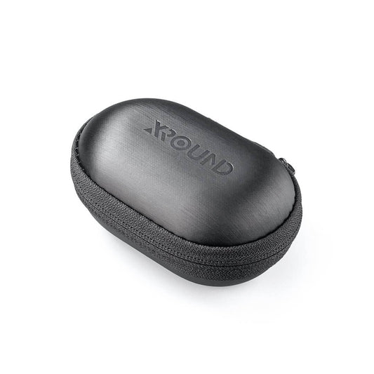VERSA CARRY CASE