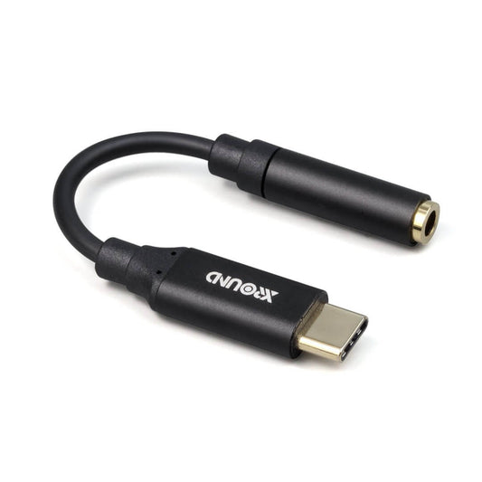 TYPE C TO AUX CABLE