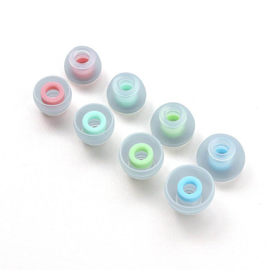 SPINFIT EAR TIPS