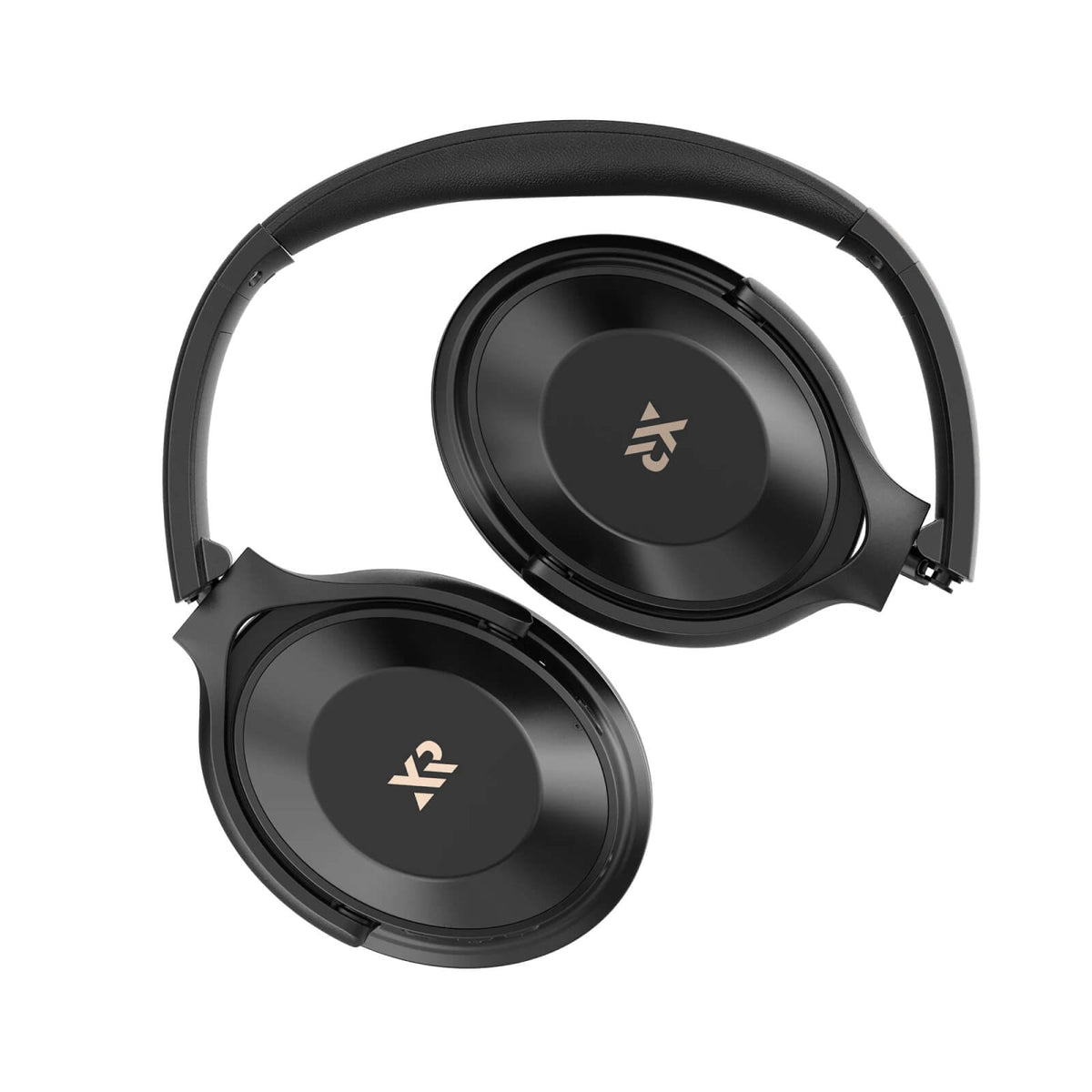 HEADPHONES – XROUND