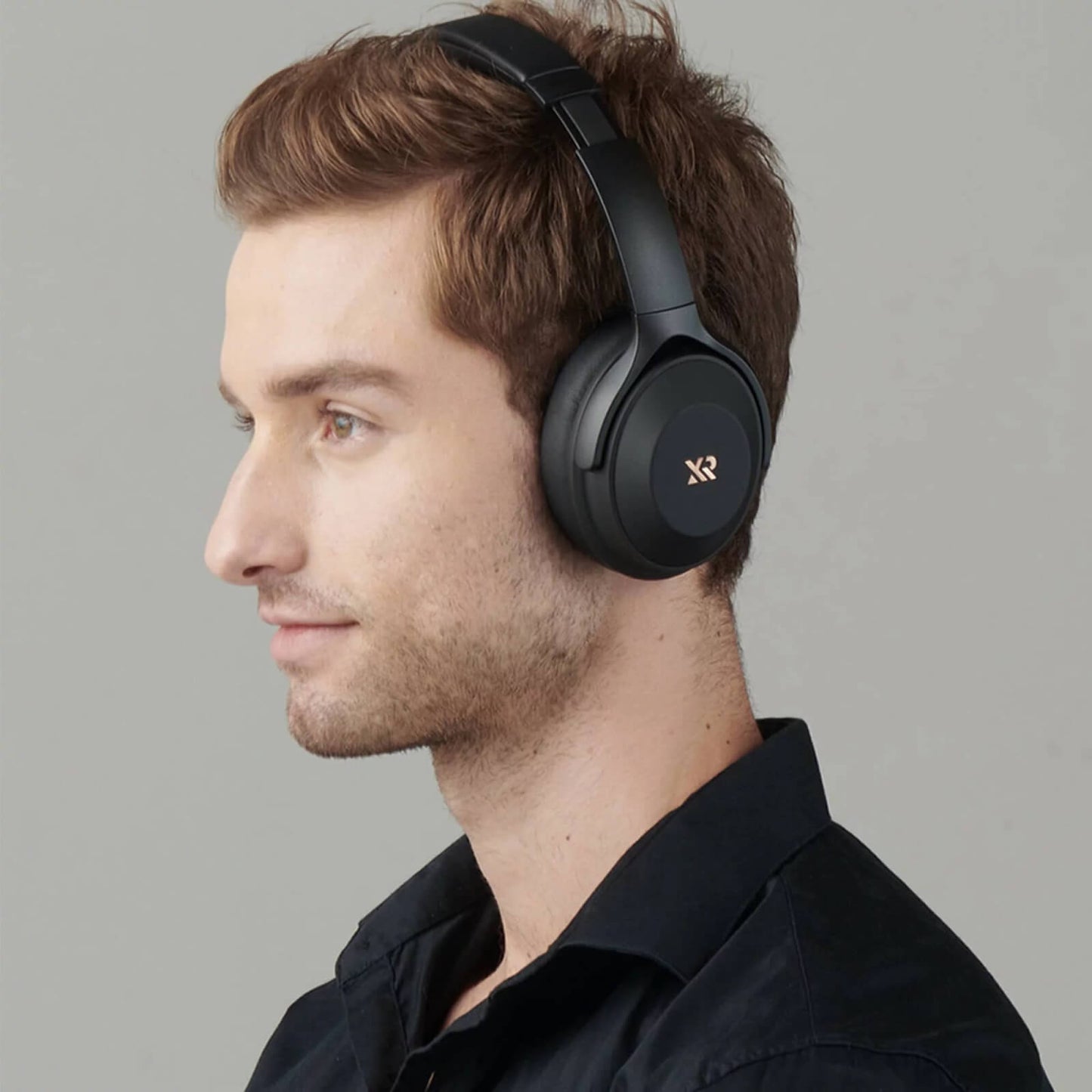 VOCA MAX Wireless Headset