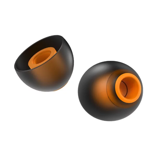 AERO EAR TIPS